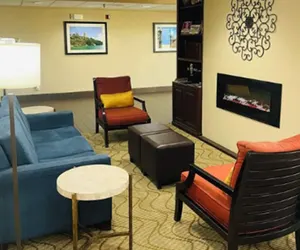 Photo 4 - Comfort Inn & Suites Ardmore