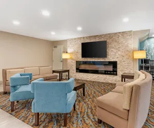 Photo 4 - Sleep Inn & Suites Wisconsin Dells - Lake Delton