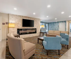 Photo 5 - Sleep Inn & Suites Wisconsin Dells - Lake Delton