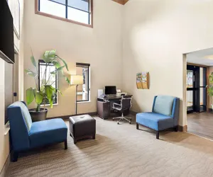 Photo 5 - Comfort Inn