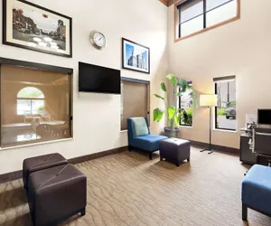 Photo 4 - Comfort Inn