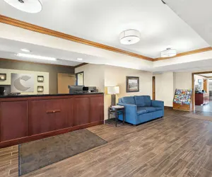 Photo 3 - Comfort Inn