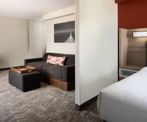 Photo 5 - SpringHill Suites Dallas Downtown / West End