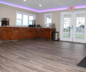 Photo 3 - Westbridge Inn and Suites