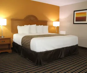 Photo 2 - Westbridge Inn and Suites