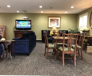 Photo 5 - Baymont by Wyndham Washington