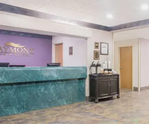 Photo 4 - Baymont by Wyndham Corbin