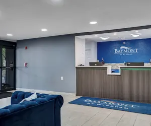 Photo 5 - Baymont by Wyndham La Crosse/Onalaska