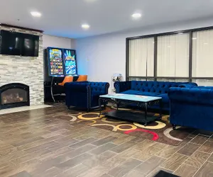 Photo 4 - Baymont by Wyndham La Crosse/Onalaska