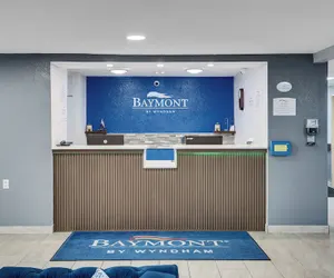 Photo 4 - Baymont by Wyndham La Crosse/Onalaska