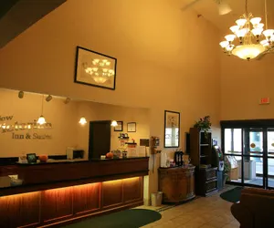 Photo 5 - New Victorian Inn & Suites in Sioux City, IA