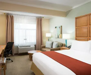 Photo 3 - Holiday Inn Express & Suites Santa Clara-Silicon Valley, an IHG Hotel