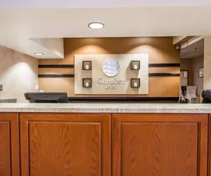 Photo 4 - Comfort Inn I-10 West at 51st Ave