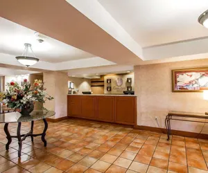 Photo 5 - Comfort Inn I-10 West at 51st Ave