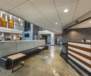 Photo 3 - Drury Inn & Suites Springfield, MO