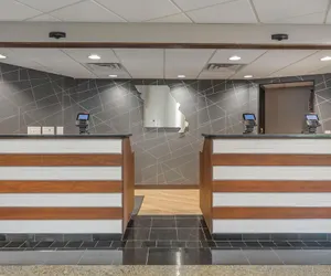 Photo 2 - Drury Inn & Suites Springfield, MO