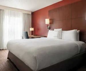 Photo 5 - Residence Inn by Marriott Milpitas Silicon Valley