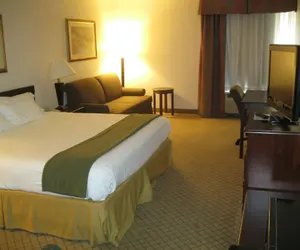 Photo 3 - Holiday Inn Express Hope, an IHG Hotel