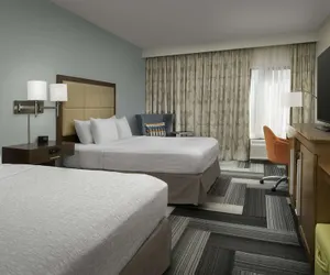 Photo 2 - Hampton Inn Pittsburgh/Monroeville