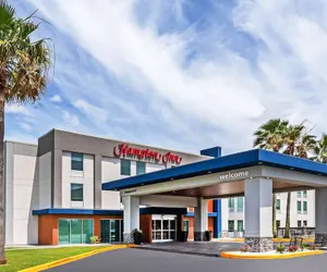 Photo 2 - Hampton Inn Sulphur/Lake Charles Area