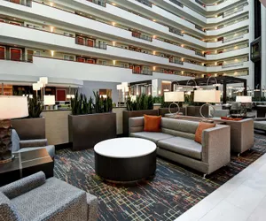 Photo 5 - Embassy Suites Little Rock