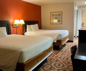 Photo 3 - Hualapai Lodge