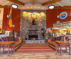 Photo 2 - Hualapai Lodge