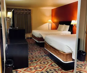 Photo 4 - Hualapai Lodge