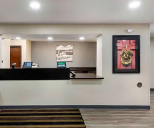 Photo 4 - Extended Stay America Select Suites - Milwaukee - Waukesha