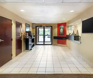 Photo 4 - Extended Stay America Select Suites - Atlanta - Duluth