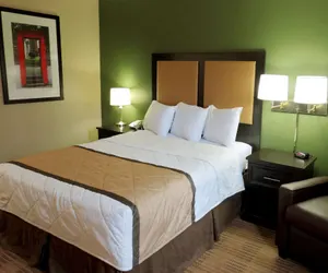 Photo 4 - Extended Stay America Suites Sacramento Arden Way