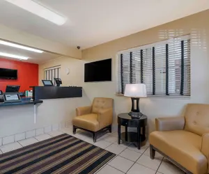 Photo 3 - Extended Stay America Suites Santa Rosa South