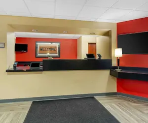 Photo 3 - Extended Stay America Suites Chicago Elmhurst O'Hare