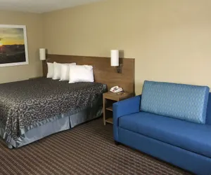 Photo 5 - Days Inn By Wyndham Lexington/Columbia