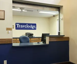 Photo 2 - Travelodge by Wyndham Grand Island