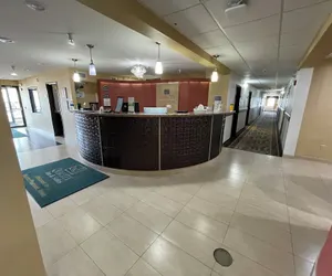 Photo 3 - Quality Inn & Suites