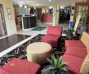 Photo 5 - Quality Inn & Suites