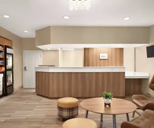 Photo 3 - Residence Inn Atlanta Duluth/Gwinnett Place