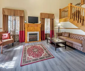 Photo 2 - Quality Inn Greenville North