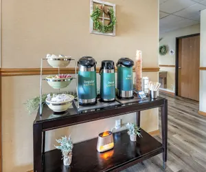 Photo 3 - Quality Inn Greenville North