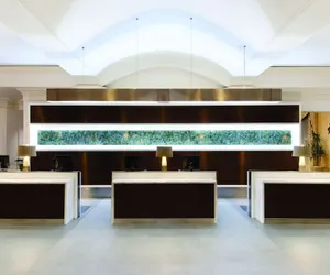 Photo 5 - Hyatt Regency Wichita