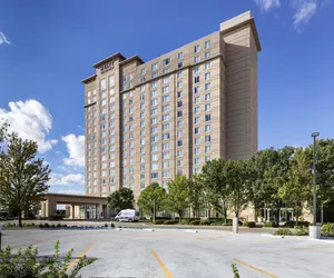 Photo 2 - Hyatt Regency Wichita