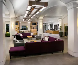 Photo 4 - Hyatt Regency Wichita