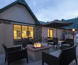 Photo 2 - Residence Inn Durango Downtown