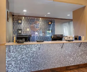 Photo 3 - Comfort Inn Romeoville - Bolingbrook