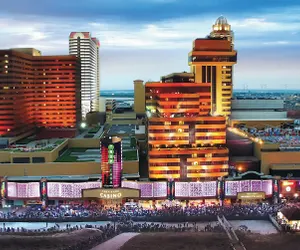 Photo 2 - Tropicana Atlantic City