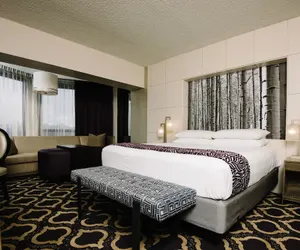 Photo 2 - Harrah's Lake Tahoe Resort & Casino