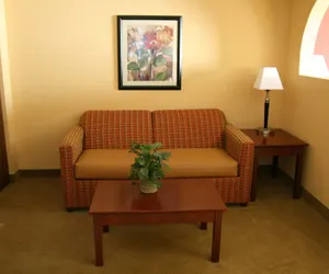 Photo 4 - Holiday Inn Express Wilmington, an IHG Hotel