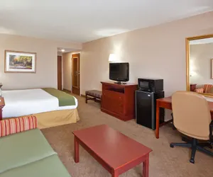 Photo 5 - Holiday Inn Express Wilmington, an IHG Hotel