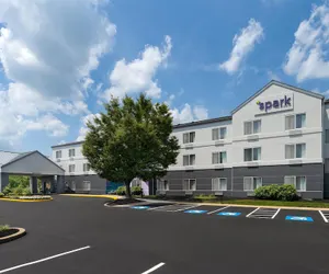 Photo 2 - Spark by Hilton Lancaster